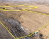 Wenas Rd, Selah, Washington 98942, 2 Bedrooms Bedrooms, ,1 BathroomBathrooms,Site Built-owned Lot,For Sale,Wenas Rd,281785