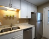 Crestview #2, Pullman, Washington 99163, 4 Bedrooms Bedrooms, ,2 BathroomsBathrooms,Condos/townhomes,For Sale,Crestview #2,281801