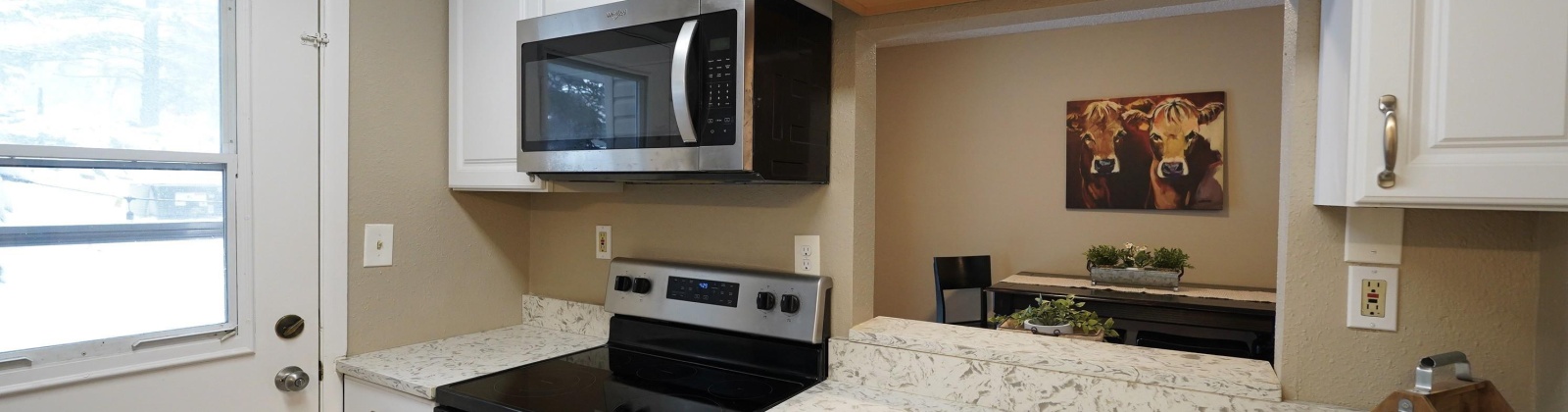 Crestview #2, Pullman, Washington 99163, 4 Bedrooms Bedrooms, ,2 BathroomsBathrooms,Condos/townhomes,For Sale,Crestview #2,281801