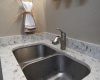 Crestview #2, Pullman, Washington 99163, 4 Bedrooms Bedrooms, ,2 BathroomsBathrooms,Condos/townhomes,For Sale,Crestview #2,281801
