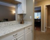 Crestview #2, Pullman, Washington 99163, 4 Bedrooms Bedrooms, ,2 BathroomsBathrooms,Condos/townhomes,For Sale,Crestview #2,281801