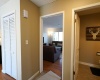 Crestview #2, Pullman, Washington 99163, 4 Bedrooms Bedrooms, ,2 BathroomsBathrooms,Condos/townhomes,For Sale,Crestview #2,281801