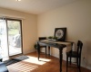 Crestview #2, Pullman, Washington 99163, 4 Bedrooms Bedrooms, ,2 BathroomsBathrooms,Condos/townhomes,For Sale,Crestview #2,281801