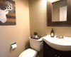 Crestview #2, Pullman, Washington 99163, 4 Bedrooms Bedrooms, ,2 BathroomsBathrooms,Condos/townhomes,For Sale,Crestview #2,281801
