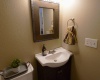 Crestview #2, Pullman, Washington 99163, 4 Bedrooms Bedrooms, ,2 BathroomsBathrooms,Condos/townhomes,For Sale,Crestview #2,281801