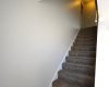 Crestview #2, Pullman, Washington 99163, 4 Bedrooms Bedrooms, ,2 BathroomsBathrooms,Condos/townhomes,For Sale,Crestview #2,281801
