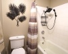 Crestview #2, Pullman, Washington 99163, 4 Bedrooms Bedrooms, ,2 BathroomsBathrooms,Condos/townhomes,For Sale,Crestview #2,281801