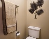 Crestview #2, Pullman, Washington 99163, 4 Bedrooms Bedrooms, ,2 BathroomsBathrooms,Condos/townhomes,For Sale,Crestview #2,281801