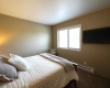 Crestview #2, Pullman, Washington 99163, 4 Bedrooms Bedrooms, ,2 BathroomsBathrooms,Condos/townhomes,For Sale,Crestview #2,281801