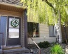 Crestview #2, Pullman, Washington 99163, 4 Bedrooms Bedrooms, ,2 BathroomsBathrooms,Condos/townhomes,For Sale,Crestview #2,281801
