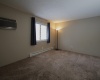 Crestview #2, Pullman, Washington 99163, 4 Bedrooms Bedrooms, ,2 BathroomsBathrooms,Condos/townhomes,For Sale,Crestview #2,281801