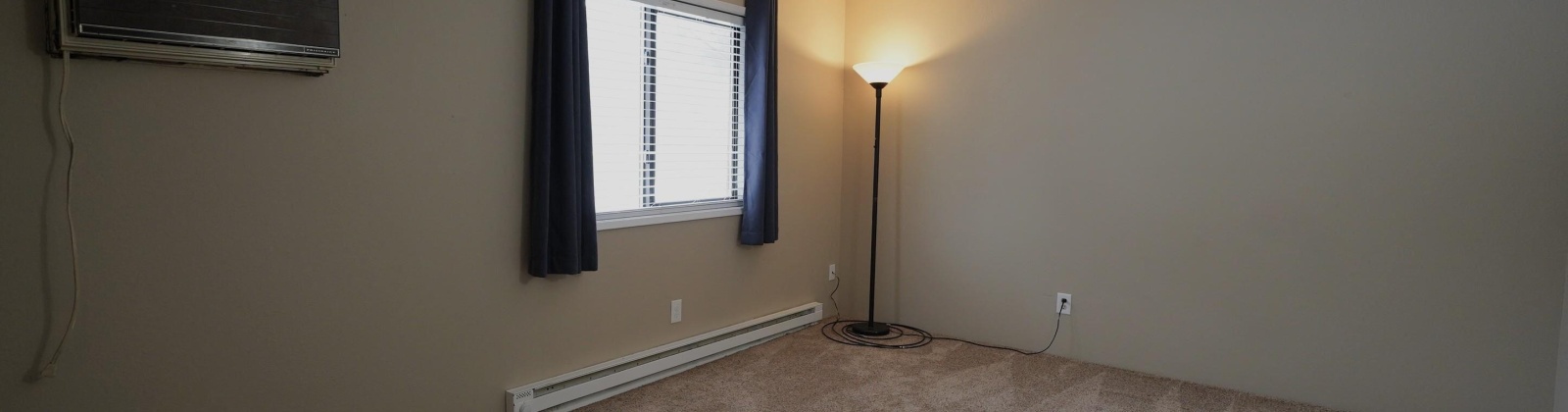 Crestview #2, Pullman, Washington 99163, 4 Bedrooms Bedrooms, ,2 BathroomsBathrooms,Condos/townhomes,For Sale,Crestview #2,281801