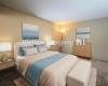Crestview #2, Pullman, Washington 99163, 4 Bedrooms Bedrooms, ,2 BathroomsBathrooms,Condos/townhomes,For Sale,Crestview #2,281801