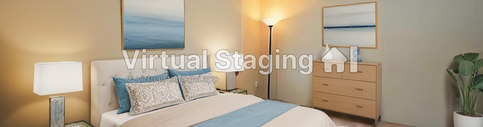 Crestview #2, Pullman, Washington 99163, 4 Bedrooms Bedrooms, ,2 BathroomsBathrooms,Condos/townhomes,For Sale,Crestview #2,281801