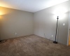 Crestview #2, Pullman, Washington 99163, 4 Bedrooms Bedrooms, ,2 BathroomsBathrooms,Condos/townhomes,For Sale,Crestview #2,281801