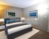 Crestview #2, Pullman, Washington 99163, 4 Bedrooms Bedrooms, ,2 BathroomsBathrooms,Condos/townhomes,For Sale,Crestview #2,281801
