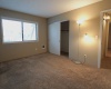 Crestview #2, Pullman, Washington 99163, 4 Bedrooms Bedrooms, ,2 BathroomsBathrooms,Condos/townhomes,For Sale,Crestview #2,281801