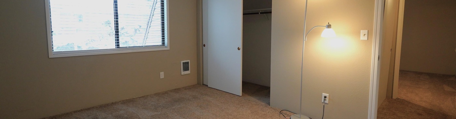 Crestview #2, Pullman, Washington 99163, 4 Bedrooms Bedrooms, ,2 BathroomsBathrooms,Condos/townhomes,For Sale,Crestview #2,281801