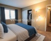 Crestview #2, Pullman, Washington 99163, 4 Bedrooms Bedrooms, ,2 BathroomsBathrooms,Condos/townhomes,For Sale,Crestview #2,281801