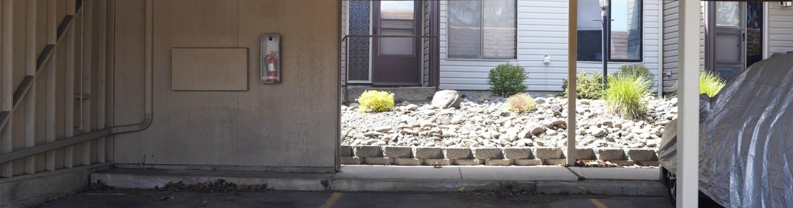 Crestview #2, Pullman, Washington 99163, 4 Bedrooms Bedrooms, ,2 BathroomsBathrooms,Condos/townhomes,For Sale,Crestview #2,281801