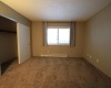 Crestview #2, Pullman, Washington 99163, 4 Bedrooms Bedrooms, ,2 BathroomsBathrooms,Condos/townhomes,For Sale,Crestview #2,281801
