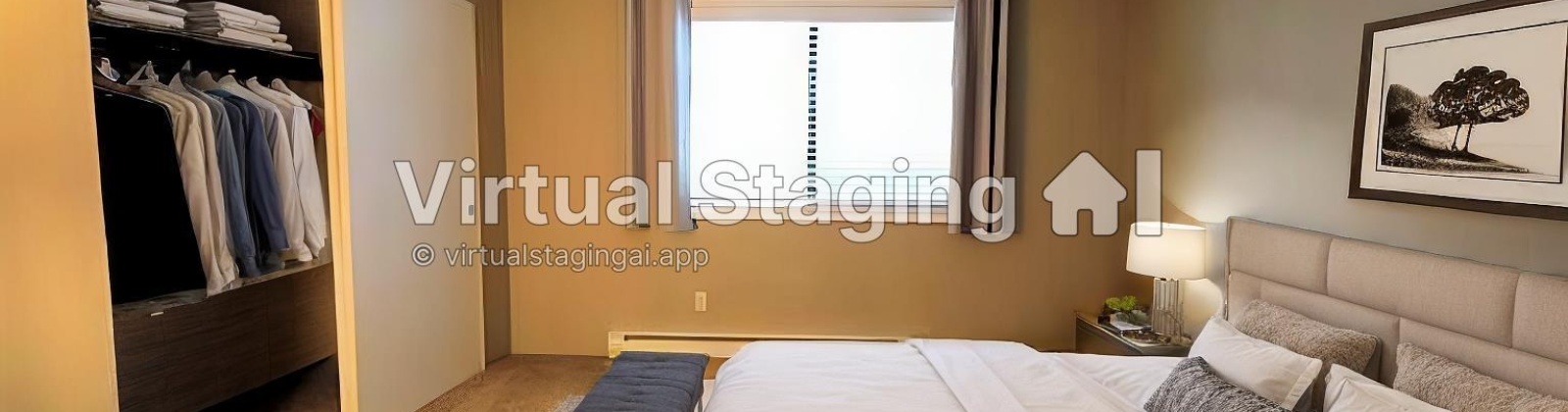 Crestview #2, Pullman, Washington 99163, 4 Bedrooms Bedrooms, ,2 BathroomsBathrooms,Condos/townhomes,For Sale,Crestview #2,281801