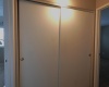 Crestview #2, Pullman, Washington 99163, 4 Bedrooms Bedrooms, ,2 BathroomsBathrooms,Condos/townhomes,For Sale,Crestview #2,281801