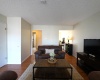 Crestview #2, Pullman, Washington 99163, 4 Bedrooms Bedrooms, ,2 BathroomsBathrooms,Condos/townhomes,For Sale,Crestview #2,281801