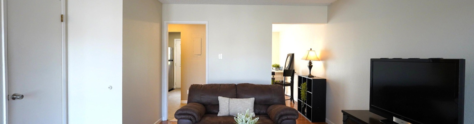 Crestview #2, Pullman, Washington 99163, 4 Bedrooms Bedrooms, ,2 BathroomsBathrooms,Condos/townhomes,For Sale,Crestview #2,281801