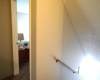 Crestview #2, Pullman, Washington 99163, 4 Bedrooms Bedrooms, ,2 BathroomsBathrooms,Condos/townhomes,For Sale,Crestview #2,281801