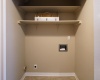 Crestview #2, Pullman, Washington 99163, 4 Bedrooms Bedrooms, ,2 BathroomsBathrooms,Condos/townhomes,For Sale,Crestview #2,281801
