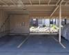 Crestview #2, Pullman, Washington 99163, 4 Bedrooms Bedrooms, ,2 BathroomsBathrooms,Condos/townhomes,For Sale,Crestview #2,281801
