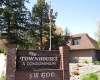 Crestview #2, Pullman, Washington 99163, 4 Bedrooms Bedrooms, ,2 BathroomsBathrooms,Condos/townhomes,For Sale,Crestview #2,281801