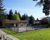 Crestview #2, Pullman, Washington 99163, 4 Bedrooms Bedrooms, ,2 BathroomsBathrooms,Condos/townhomes,For Sale,Crestview #2,281801
