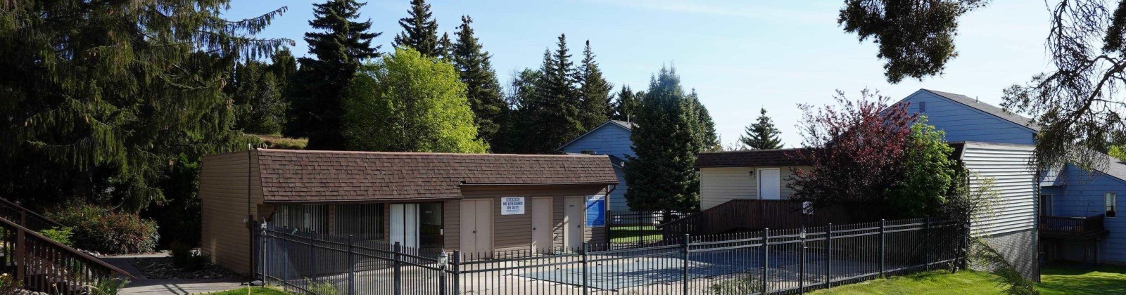Crestview #2, Pullman, Washington 99163, 4 Bedrooms Bedrooms, ,2 BathroomsBathrooms,Condos/townhomes,For Sale,Crestview #2,281801