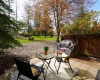 Crestview #2, Pullman, Washington 99163, 4 Bedrooms Bedrooms, ,2 BathroomsBathrooms,Condos/townhomes,For Sale,Crestview #2,281801