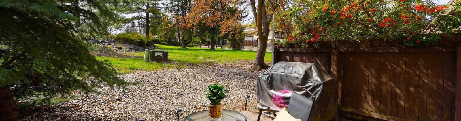 Crestview #2, Pullman, Washington 99163, 4 Bedrooms Bedrooms, ,2 BathroomsBathrooms,Condos/townhomes,For Sale,Crestview #2,281801