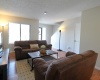 Crestview #2, Pullman, Washington 99163, 4 Bedrooms Bedrooms, ,2 BathroomsBathrooms,Condos/townhomes,For Sale,Crestview #2,281801
