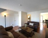 Crestview #2, Pullman, Washington 99163, 4 Bedrooms Bedrooms, ,2 BathroomsBathrooms,Condos/townhomes,For Sale,Crestview #2,281801
