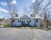 State St, Pullman, Washington 99163, 6 Bedrooms Bedrooms, ,4 BathroomsBathrooms,Four-plex,For Sale,State St,283164