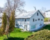 State St, Pullman, Washington 99163, 6 Bedrooms Bedrooms, ,4 BathroomsBathrooms,Four-plex,For Sale,State St,283164
