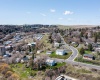 State St, Pullman, Washington 99163, 6 Bedrooms Bedrooms, ,4 BathroomsBathrooms,Four-plex,For Sale,State St,283164