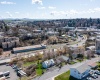 State St, Pullman, Washington 99163, 6 Bedrooms Bedrooms, ,4 BathroomsBathrooms,Four-plex,For Sale,State St,283164