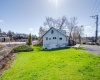 State St, Pullman, Washington 99163, 6 Bedrooms Bedrooms, ,4 BathroomsBathrooms,Four-plex,For Sale,State St,283164