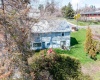 State St, Pullman, Washington 99163, 6 Bedrooms Bedrooms, ,4 BathroomsBathrooms,Four-plex,For Sale,State St,283164