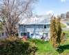 State St, Pullman, Washington 99163, 6 Bedrooms Bedrooms, ,4 BathroomsBathrooms,Four-plex,For Sale,State St,283164