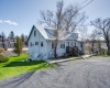 State St, Pullman, Washington 99163, 6 Bedrooms Bedrooms, ,4 BathroomsBathrooms,Four-plex,For Sale,State St,283164