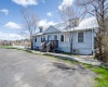 State St, Pullman, Washington 99163, 6 Bedrooms Bedrooms, ,4 BathroomsBathrooms,Four-plex,For Sale,State St,283164