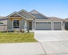 Avrio Ave, Richland, Washington 99354, 3 Bedrooms Bedrooms, ,2 BathroomsBathrooms,Site Built-owned Lot,For Sale,Avrio Ave,281808