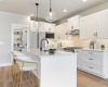 Avrio Ave, Richland, Washington 99354, 3 Bedrooms Bedrooms, ,2 BathroomsBathrooms,Site Built-owned Lot,For Sale,Avrio Ave,281808